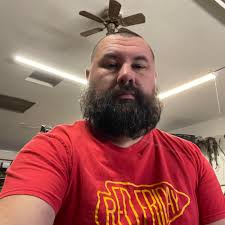 Where do I drain engine oil in a Landhero mini x?