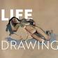 Wednesday Morning Life-Drawing at Studio KIND. event image