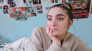 Ça m'a apporté quoi ?