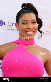 Jeanette jenkins hi-res stock photography and images