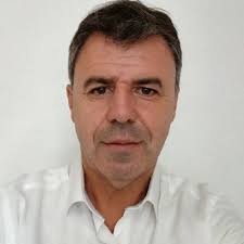 challenge #partenaires #incentive #telecom #motivation #partenaires