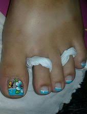 60 uñas decoradas para los pies: 310 Ideas De Unas Decoradas De Pies Unas Decoradas Disenos De Unas Pies Arte De Unas De Pies