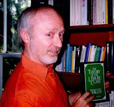 John Cullen Obituary