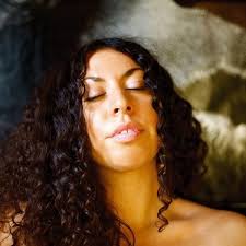 Devon Jazz Band Hire