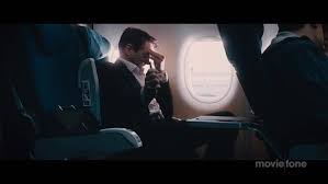 The Judge Stream And Watch Online Moviefone