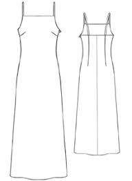 We did not find results for: Die 13 Besten Ideen Zu Schnittmuster Brautkleid Schnittmuster Brautkleid Schnittmuster Brautkleid