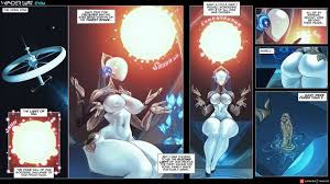 Rule34 - If it exists, there is porn of it  thekite  5344181