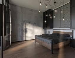 Free Scene Loft Interior Design Finished Projects Blender Artists Community
