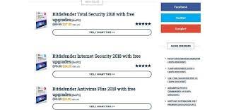 Mozilla firefox 89 free download latest version for windows. 10 Best Websites To Download Paid Software For Free Legally