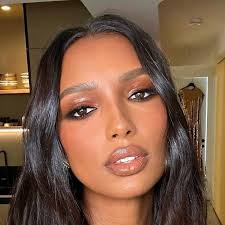 Hi I am looking for a local baker, hair and make up artist!