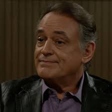 The actor who plays Kevin is amazing