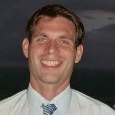 Beverly Brogdon's Instagram, Twitter & Facebook