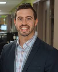 D E PA RT M E N T O F A N E S T H E S I A N E W S L E T T E R