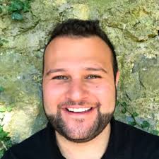 Preparing students early in their schooling for #STEM careers is critically  important to the future of the industry.