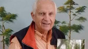 Panama City area historians to hold joint book signing events