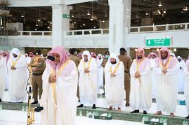 صلاة عيد الأضحى في السعودية 1442. Ø§Ù„Ø³Ø¹ÙˆØ¯ÙŠØ© ØªØ­ØµØ± ØµÙ„Ø§Ø© Ø¹ÙŠØ¯ Ø§Ù„Ø£Ø¶Ø­Ù‰ Ø¨Ø§Ù„Ø¬ÙˆØ§Ù…Ø¹ Ø§Ù„Ù…Ù‡ÙŠØ£Ø© ØµØ­ÙŠØ§ Ø§Ù„Ø®Ù„ÙŠØ¬ Ø£ÙˆÙ†Ù„Ø§ÙŠÙ†