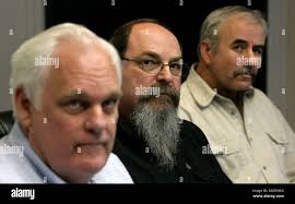 cq) hi-res stock photography and images