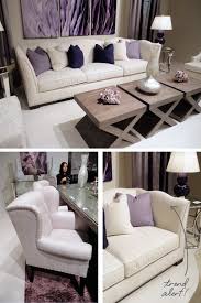 Cintia arthur elegant living room decor small living room decor. Silver Living Room Furniture Ideas On Foter