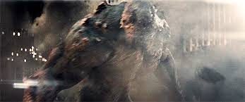 24.25 inch x 35.75 inch. Dcedit Doomsday Dccuedit Gif Find On Gifer