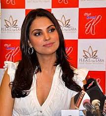 Shiksha arora @shiksha.arora insta @shikshaarora goal 1m likes hit follow if you need good vibes. Lara Dutta Wikipedia