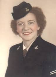 Maddox Family History: Last Name Origin & Meaning