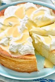 Schnelles Rezept Fur Eierlikor Kasekuchen Ohne Boden Rezept Kuchen Rezepte Einfach Kuchen Und Torten Rezepte Backrezepte