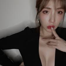 超好喝的9种烧酒搭配！🥂 聚会微醺必备😋 青提味烧酒➕美汁源白葡萄汁1:2 意想不到的好喝！甜甜的喝不出酒味