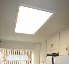 Better kitchen lighting doesn't have to cost a fortune. Pin On Kitchens