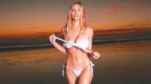 Sydney sweeney desnuda | Chicas Desnudas en WebyChat