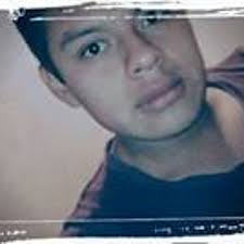 Stream Dany Daniel Culan music