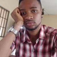 80+ "Dan Ayo" profiles