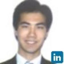 North Carolina Museum of Natural Sciences CEO And Leadership: Executives  and Demographics