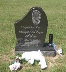 He is dearly loved and missed!!!! Aaliyah L Allen 2009 2015 Find A Grave Memorial