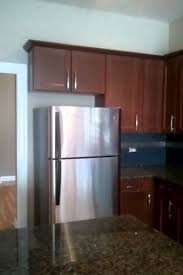 Section 8 housing nj is a topic of importance to many families throughout the state. 3 Bedroom Newly Renovated A Must See Section 8 Welcome Youtube