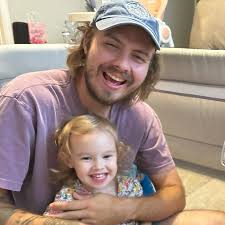 Daniel Roof (@daniel_roof_) • Instagram photos and videos