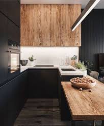 cuisine ouverte les 18 erreurs a eviter absolument interior design kitchen kitchen design trends kitchen design