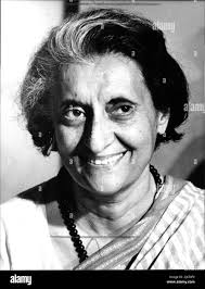 indira Black and White Stock Photos & Images