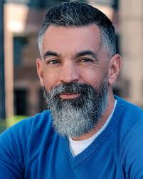 We Have Your Husband (TV Movie 2011)