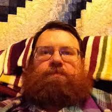 Excursion sport fishing success rate and shipping costs?