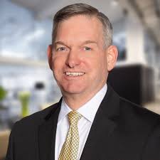 The Bancorp Appoints New Chief Risk Officer and Chief Compliance Officer