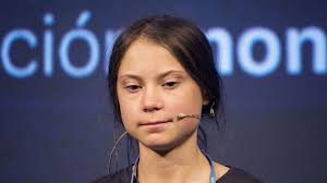 .ты целуй меня везде, восемнадцать мне уже. Greta Tunberg Novosti O Persone Poslednie Sobytiya Segodnya Ria Novosti