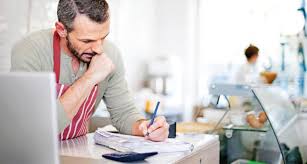 We'll work with you to determine if your device can be used with our card processing services. How To Choose A Credit Card Processing Company For Your Small Business Intelligenthq