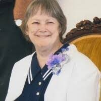 Clifton Cooper's Instagram, Twitter & Facebook