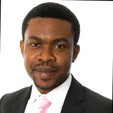 At a conference this week and keep seeing slides citing the antiquated  7,000 rare diseases number.