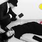 The Dinner Detective Murder Mystery Dinner Show