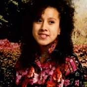 Feather Family Obituaries