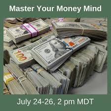 I Ve Got My Mind On My Money Money On My Mind Tired Of Struggling With Money Money Issues Are Deep In 2020 Money Blocks Money On My Mind Financial Institutions