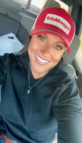 How to Lead Under Pressure: My Story