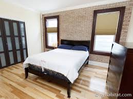 Check spelling or type a new query. New York Roommate Room For Rent In Bronx 3 Bedroom Apartment Ny 16393