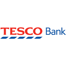 It have limit and instant reloadable fund system to protect your fund.your information safe is our top priority, and we help protect your information by keeping it in a secure environment.your personal financial information is not shared with anyone. Tesco Loans Calculator Compare Rates Now